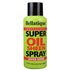 Bellatique Oil Sheen Spray 3.38 Oz by Bellatique