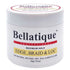 Bellatique Edge Braid Loc Gel 1 Oz by Bellatique