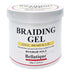 Bellatique Edge Braid Loc Gel 17.63 Oz by Bellatique