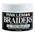 Pink Lemon Braiders 5 Oz by Pink Lemon