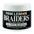 Pink Lemon Braiders 10 Oz by Pink Lemon