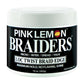 Pink Lemon Braiders 10 Oz by Pink Lemon
