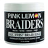 Pink Lemon Braiders 15 Oz by Pink Lemon