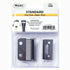 Wahl Blade Pro Basic Super Tap 13 Mm by Wahl