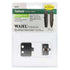 Wahl Trimmer Blade Tattoo Ac 8900 by Wahl