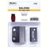 Wahl 5-Star Balding Blade 6Xo by Wahl