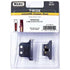Wahl Extra Wide T-Blade Wide T by Wahl