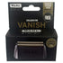 Wahl 5-Star Super Close Shaver Foil And Cutter For Vanish Shaver by Wahl