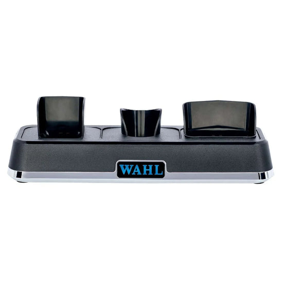 Wahl Professional Power Stationmulti Charges by Wahl