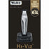 Wahl 5-Star H-Viz Trimmer by Wahl