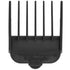 Wahl Plastic Comb Attachment 1-9 by Wahl