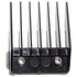 Wahl Metal Comb Attachment 3 by Wahl