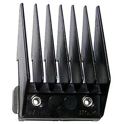 Wahl Metal Comb Attachment 4 by Wahl
