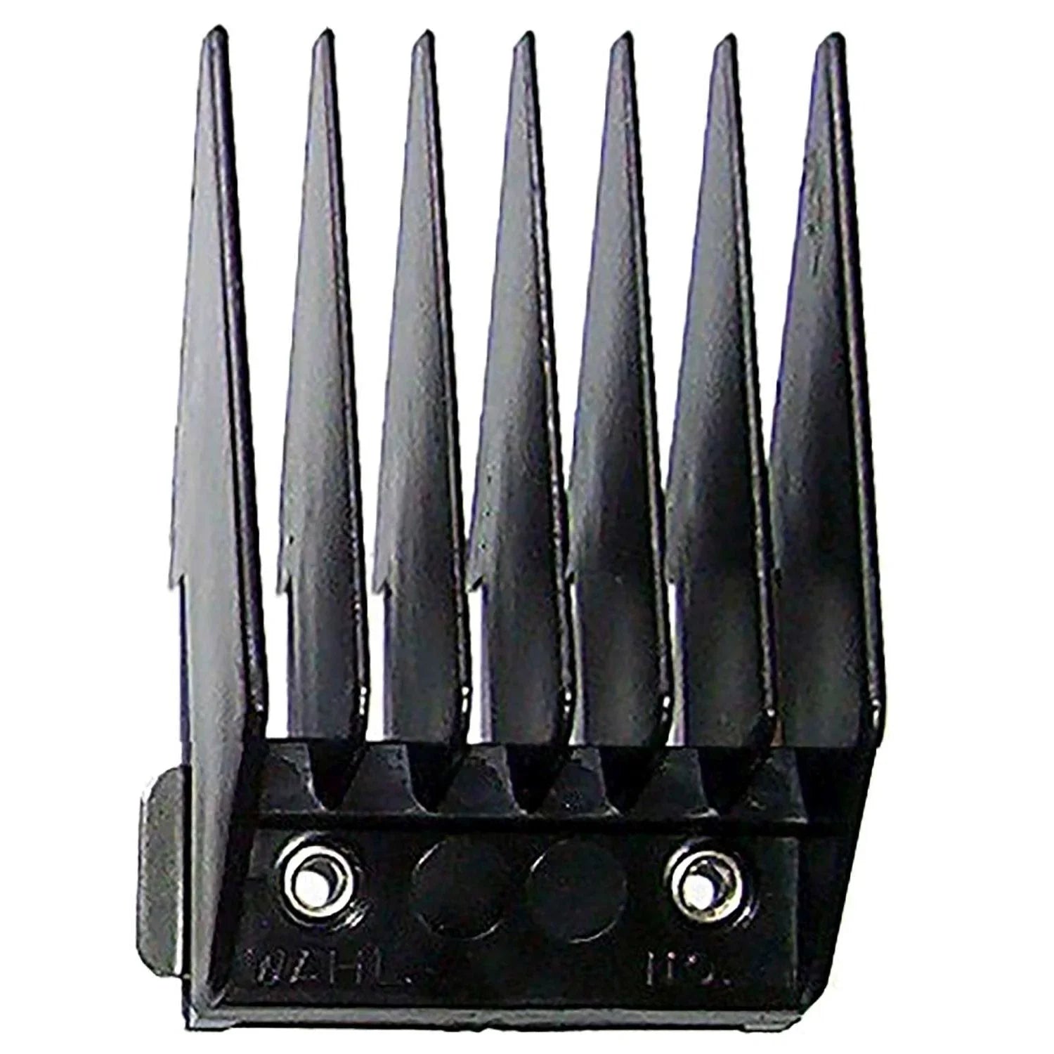 Wahl Metal Comb Attachment 8 by Wahl