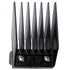 Wahl Metal Comb Attachment 8 by Wahl