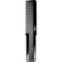 Wahl Large Styling Comb Black by Wahl
