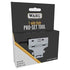 Wahl T-Wide Blade Pro-Set Tool by Wahl
