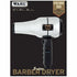 Wahl 5-Star Barber Dryer 1600W by Wahl