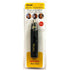 Wahl Nose Hair Trimmer 1Aa Battery by Wahl