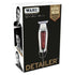Wahl 5-Star Detailer Trimmer 3 Attachment by Wahl