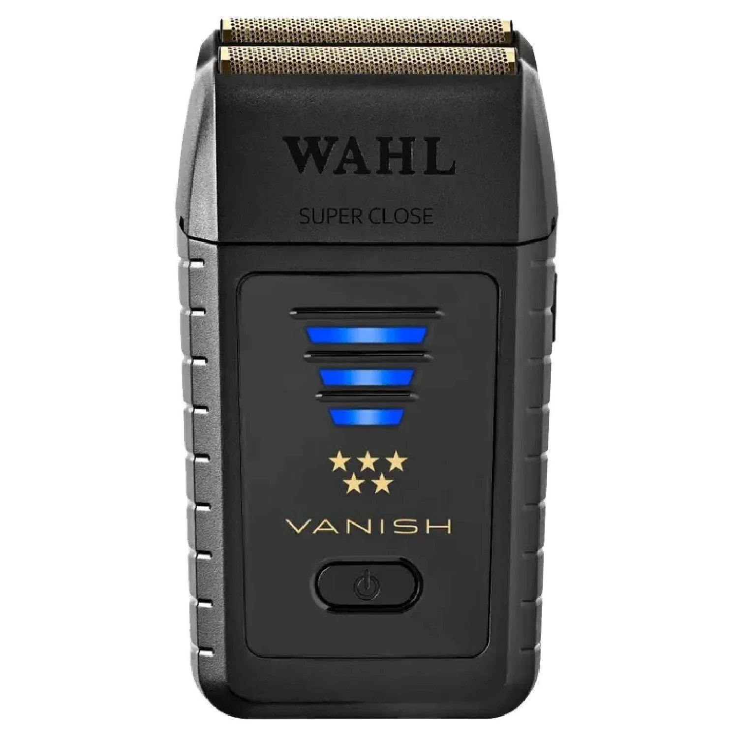 Wahl 5 Star Vanish Shaver by Wahl