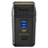 Wahl 5 Star Vanish Shaver by Wahl