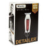 Wahl Detailer Trimmer 3 Attachment by Wahl