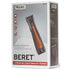 Wahl Trimmer Beret by Wahl