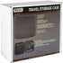 Wahl Travel Case by Wahl