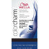 Wella Color Charm Liquid 1120 Nordic Blonde 1.42 Oz by Wella