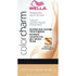 Wella Color Charm Liquid 411 Medium Brown 1.42 Oz by Wella