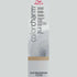 Wella Color Charm Gel 555T Hazel Blonde 2 Oz by Wella