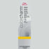 Wella Color Charm Gel 0643T Tan Blonde 2 Oz by Wella