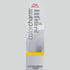 Wella Color Charm Gel 811T Light Blonde 2 Oz by Wella