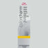 Wella Color Charm Gel 0672T Medium Smokey Ash Blonde 2 Oz by Wella