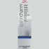 Wella Color Charm Gel 632T Medium Ash Blonde 2 Oz by Wella