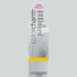 Wella Color Charm Gel 1120T Nordic Blonde 2 Oz by Wella