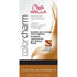 Wella Color Charm Liquid 6W Praline 1.42 Oz by Wella