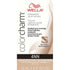 Wella Color Charm Liquid 0004Nn Intensive Medium Brown 1.42 Oz by Wella