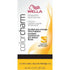 Wella Color Charm Liquid 6Nn Intensive Dark Blond 1.42 Oz by Wella