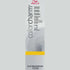Wella Color Charm Gel 12Ngt Surf Blonde 2 Oz by Wella