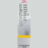 Wella Color Charm Gel 9Ngt Sand Blonde 2 Oz by Wella