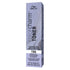 Wella Color Charm Permanent Crme Toner T86 Radiant Lilac 2.0 Oz by Wella