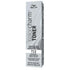 Wella Color Charm Permanent Crme Toner T12 Sliver Mist 2.0 Oz by Wella