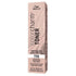 Wella Color Charm Permanent Crme Toner T96 Muted Rose 2.0 Oz by Wella