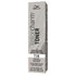 Wella Color Charm Permanent Crme Toner T16 Polar Ice 2.0 Oz by Wella