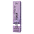 Wella Color Charm Permanent Crme Toner T68 Lavender Silk 2.0 Oz by Wella
