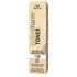 Wella Color Charm Permanent Crme Toner T38 Ivory 2.0 Oz by Wella