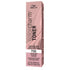 Wella Color Charm Permanent Crme Toner T50 Pink Blossom 2.0 Oz by Wella
