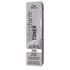 Wella Color Charm Permanent Crme Toner T69 Pearl Gray 2.0 Oz by Wella